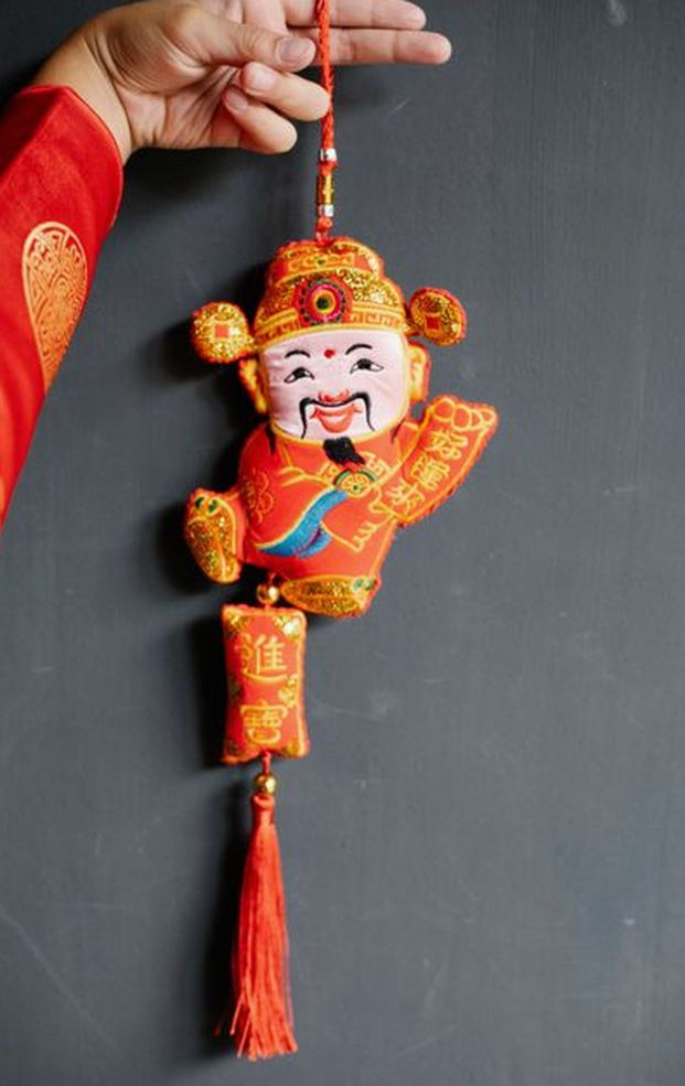 lưu ý khi đọc biểu phí